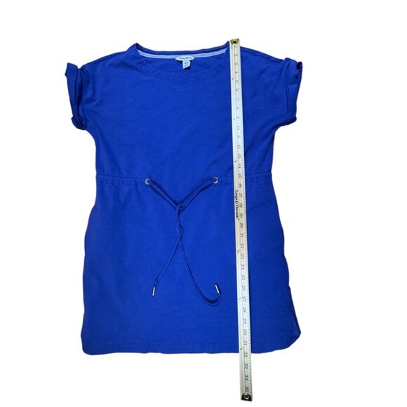 Tommy Bahama cotton blend dress - Picture 9 of 15